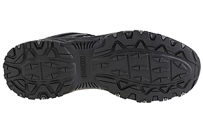 Кросівки Skechers Hillcrest 237266/BBK чоловічі Оригінал 43р., фото 4