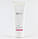 Зміцнюючий денний крем для чутливої та куперозної шкіри SPF 20 Smart4Derma Redness Correct RESTORE CREAM SPF 20, фото 4
