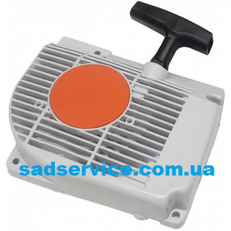 Стартер Original для STH MS 290, 310, 390/для бензопил