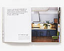 Книга Live Beautiful, фото 4