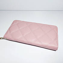 Жіночий гаманець на блискавці 158, фото 2