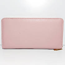 Жіночий гаманець на блискавці 158, фото 4