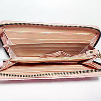 Жіночий гаманець на блискавці 158, фото 5