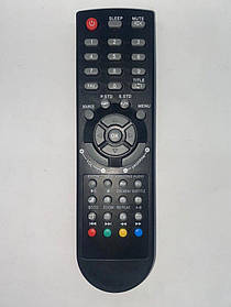 Пульт для телевізора Bravis LCD-1940B