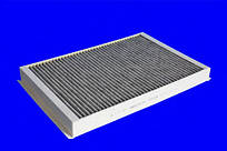 Фільтр салону Automega 3081906382E0A