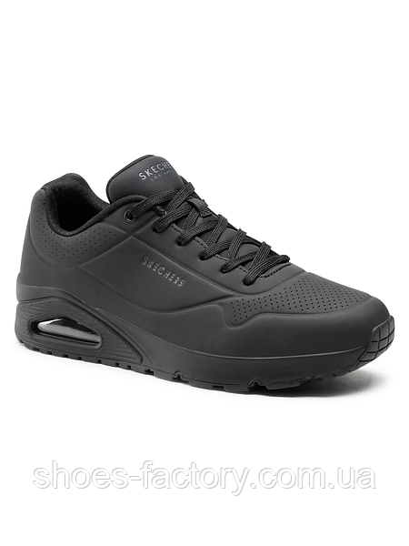 Skechers hotsell 52630 bbk
