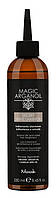 MAGIC ARGANOIL Secret Ламинирующее масло-блеск 250мл NOOK