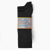 Комплект шкарпеток чоловічих Cool & Fresh від M&S