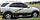 Дефлектори вікон (вітровики) Kia Sorento 2002-2008, фото 5