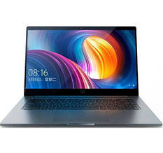 Ноутбук Mi Notebook Pro 15 I7/16/1000/MX250/W (JYU4191CN) 1731