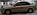 Дефлектори вікон (вітровики) Nissan Almera Classic N16 2000-2012 (AutoClover), фото 2
