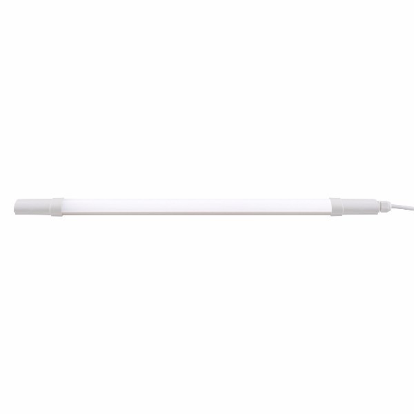 Світильник вологозахищений LED 36W 4200K "IRMAK-36"