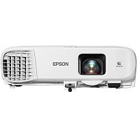 Проектор Epson V11H987040