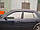 Дефлектори вікон (Вітровики) Toyota Camry v20 1996-2001 (Hic), фото 4