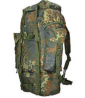 Рюкзак тактический Mil-Tec KAMPFRUCKSACK 45 л, Германия