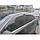 Вітровики Audi A-8 2003-2007р., фото 4