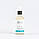 Ліпосомальна сироватка з феруловою кислотою Smart4Derma Acne Balance FERRULIC LIPOSERUM BHA-PHA CONTROL, фото 3