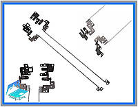 Петли Acer Aspire E5-553G E5-575 (FBZRT007010 FBZRT006010)