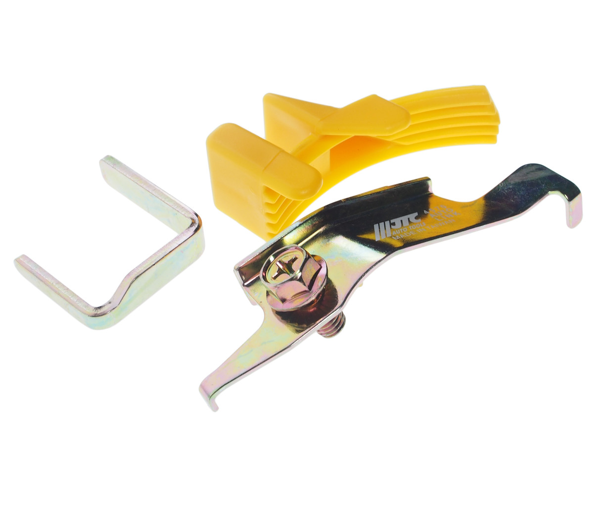 Набір пристосувань для встановлення ременя ГРМ SUBARU 4570 JTC, фото 1