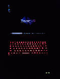 Захищений протиударний ноутбук Getac B300 G6 (i5-6200U) б/в, фото 6