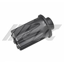 Пристрій для провертання колінвала RENAULT MAGNUM 5585 JTC