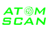 ATOM-SCAN™® (Atom-scan.com)