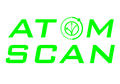 ATOM-SCAN™® (Atom-scan.com)