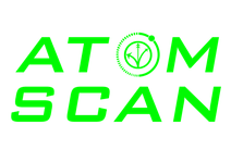 ATOM-SCAN™® (Atom-scan.com)