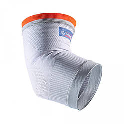 Бандаж еластичний для ліктьового суглоба Thuasne 0338, (308908)