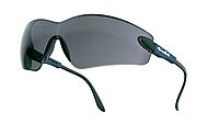 Тактические защитные очки Bolle Viper Smoke (VIPCF) (Франция)