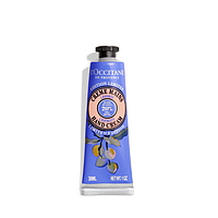 Крем для рук КАРИТЕ-ЛАВАНДА (20%) L'Occitane, 30 ml