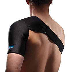 Плечовий бандаж Thuasne Sport 0576 неопреновий, (8922)