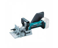 Фрезер Makita DPJ180Z