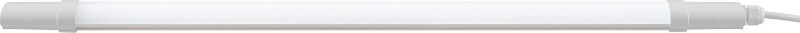 Світильник вологозахищений LED 45W 6400K "IRMAK-45"