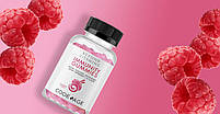 CodeAge Immunity Gummies / Жувальні вітаміни для імунітету 60 шт BX673, фото 3