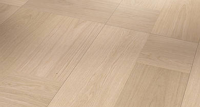 Ламінат Parador 1601143 TrendTime4 V4 Дуб Rubik шліфований