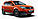 Вітровики Geely MK Cross (хетчбек), фото 6