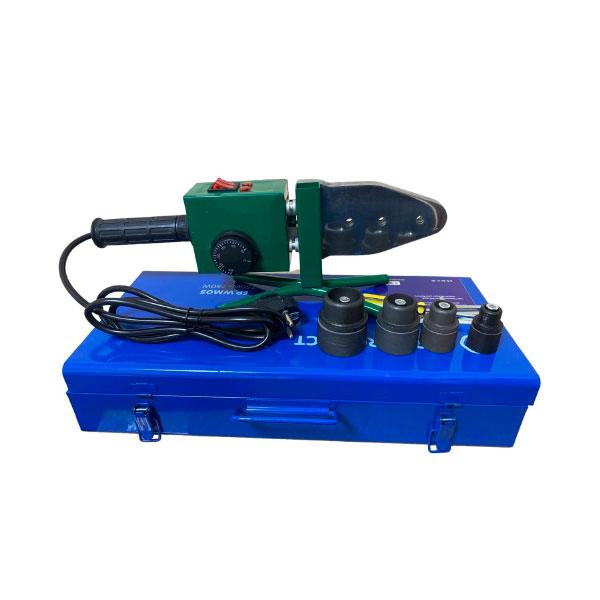 Паяльник для труб Europroduct EP.WM05