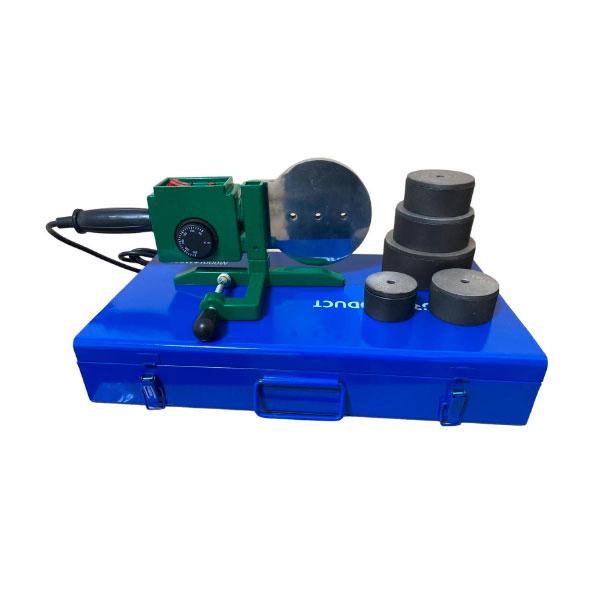 Паяльник для труб Europroduct EP.WM06