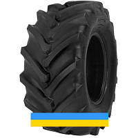 600/70 R28 Petlas TA 130 161D Сільгосп шина