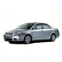 AVENSIS T250