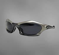 Очки Oakley splice