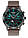 Розумний розумний годинник Smart DT07 Cosmos Brown, фото 4