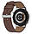 Розумний годинник Smart DT07+ Cosmos Brown, фото 4