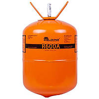 Фреон R600A Ice Loong (6.5kg)