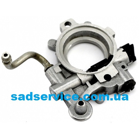Масляний насос STH 440/STH MS 440/Маслонасос бензопили STH 440/Original/Німеччина