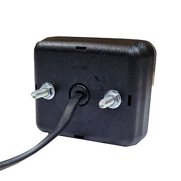 Протитуманний задній ліхтар Fristom FT-040 LED, фото 3