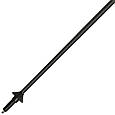 Палиці для скандинавської ходьби Gabel FLD Carbon 115 (7009400801150), фото 4