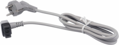 Кабель (мережевий) для посудомийної машини Bosch 1,7м 00645033, фото 1