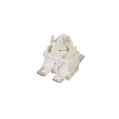 Кнопка для посудомийної машини ARISTON/INDESIT C00142650, фото 1